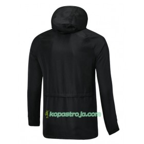 Juventus Windrunner Träningsjacka 2018/19